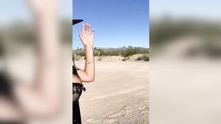 AnaCheri (Ana Cheri) Onlyfans Leaks Girl Porn Video 54