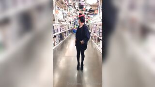 VCamilav (Camila Valentina) OnlyFans Leaks Skinny Small Tits Asian Gal 81