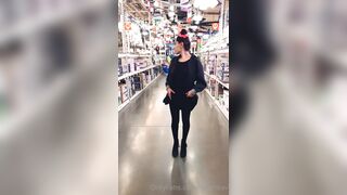 VCamilav (Camila Valentina) OnlyFans Leaks Skinny Small Tits Asian Gal 81