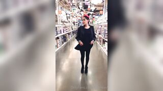 VCamilav (Camila Valentina) OnlyFans Leaks Skinny Small Tits Asian Gal 81