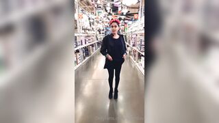 VCamilav (Camila Valentina) OnlyFans Leaks Skinny Small Tits Asian Gal 81