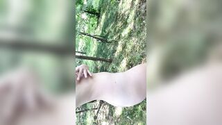 Arabell OnlyFans Leaks Horny Naked 21 yr old Girl Porn Video 171