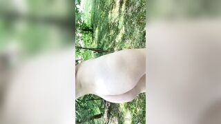 Arabell OnlyFans Leaks Horny Naked 21 yr old Girl Porn Video 171