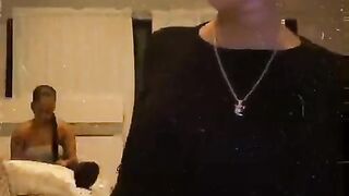 Bhad Bhabie (bhadbhabie) OnlyFans Leaks Famous Girl Porn Video 123