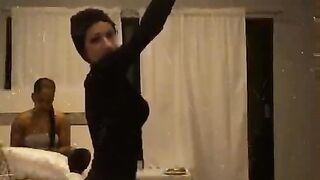 Bhad Bhabie (bhadbhabie) OnlyFans Leaks Famous Girl Porn Video 123