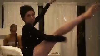 Bhad Bhabie (bhadbhabie) OnlyFans Leaks Famous Girl Porn Video 123