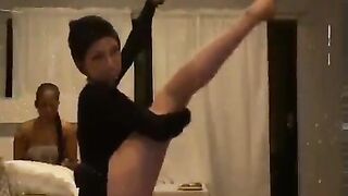 Bhad Bhabie (bhadbhabie) OnlyFans Leaks Famous Girl Porn Video 123