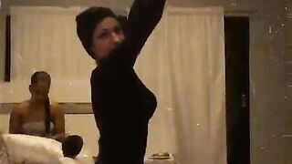 Bhad Bhabie (bhadbhabie) OnlyFans Leaks Famous Girl Porn Video 123