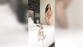 Heather Vahn (heathervahn) OnlyFans big boobs long hair asian loves to share her body 199
