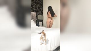 Heather Vahn (heathervahn) OnlyFans big boobs long hair asian loves to share her body 199