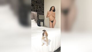 Heather Vahn (heathervahn) OnlyFans big boobs long hair asian loves to share her body 199