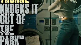 Bella Thorne (Bellathorne) OnlyFans Leaks Girl Porn Video 47