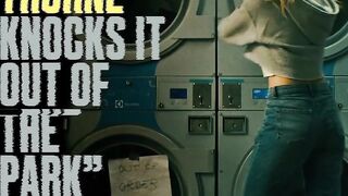 Bella Thorne (Bellathorne) OnlyFans Leaks Girl Porn Video 47