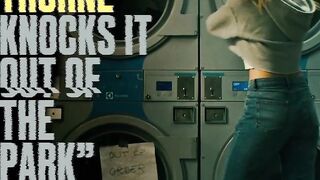 Bella Thorne (Bellathorne) OnlyFans Leaks Girl Porn Video 47