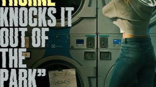 Bella Thorne (Bellathorne) OnlyFans Leaks Girl Porn Video 47