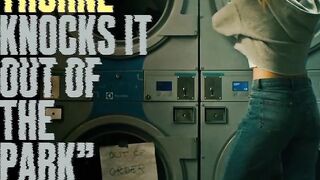 Bella Thorne (Bellathorne) OnlyFans Leaks Girl Porn Video 47