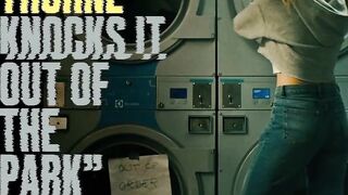 Bella Thorne (Bellathorne) OnlyFans Leaks Girl Porn Video 47