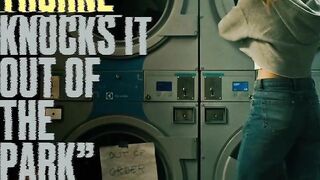 Bella Thorne (Bellathorne) OnlyFans Leaks Girl Porn Video 47