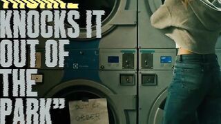 Bella Thorne (Bellathorne) OnlyFans Leaks Girl Porn Video 47