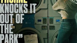 Bella Thorne (Bellathorne) OnlyFans Leaks Girl Porn Video 47