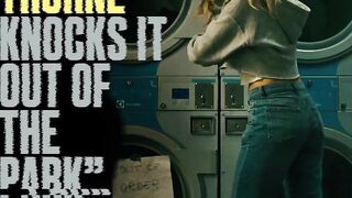 Bella Thorne (Bellathorne) OnlyFans Leaks Girl Porn Video 47