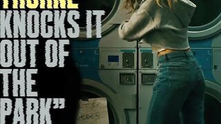 Bella Thorne (Bellathorne) OnlyFans Leaks Girl Porn Video 47