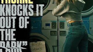 Bella Thorne (Bellathorne) OnlyFans Leaks Girl Porn Video 47