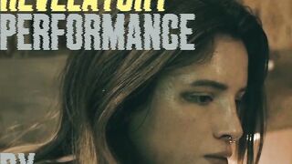 Bella Thorne (Bellathorne) OnlyFans Leaks Girl Porn Video 48