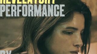 Bella Thorne (Bellathorne) OnlyFans Leaks Girl Porn Video 48