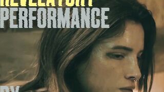 Bella Thorne (Bellathorne) OnlyFans Leaks Girl Porn Video 48