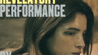 Bella Thorne (Bellathorne) OnlyFans Leaks Girl Porn Video 48