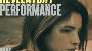 Bella Thorne (Bellathorne) OnlyFans Leaks Girl Porn Video 48