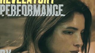 Bella Thorne (Bellathorne) OnlyFans Leaks Girl Porn Video 48