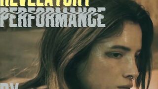 Bella Thorne (Bellathorne) OnlyFans Leaks Girl Porn Video 48