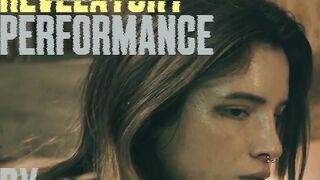 Bella Thorne (Bellathorne) OnlyFans Leaks Girl Porn Video 48