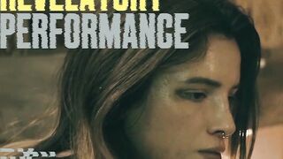 Bella Thorne (Bellathorne) OnlyFans Leaks Girl Porn Video 48