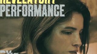 Bella Thorne (Bellathorne) OnlyFans Leaks Girl Porn Video 48