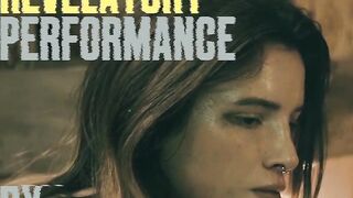 Bella Thorne (Bellathorne) OnlyFans Leaks Girl Porn Video 48