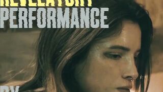 Bella Thorne (Bellathorne) OnlyFans Leaks Girl Porn Video 48