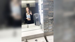 Nicollesnow (Nicolle Snow) OnlyFans Leaks Certified Sweetheart is a SQUIRT QUEEN 241