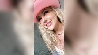 Sara Ames (thesaraames) OnlyFans Leaks Sexy Lovely Neighbour Girl 119