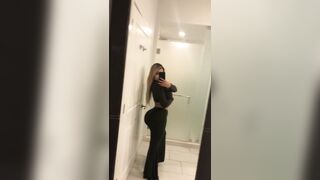 Anastasiyakvitko (Anastasia Kvitko) Onlyfans Leaks Indonesia Girl Porn Video 104