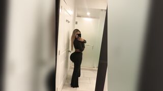 Anastasiyakvitko (Anastasia Kvitko) Onlyfans Leaks Indonesia Girl Porn Video 104
