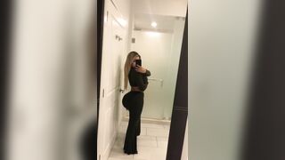 Anastasiyakvitko (Anastasia Kvitko) Onlyfans Leaks Indonesia Girl Porn Video 104