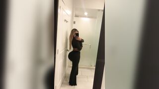 Anastasiyakvitko (Anastasia Kvitko) Onlyfans Leaks Indonesia Girl Porn Video 104