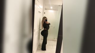 Anastasiyakvitko (Anastasia Kvitko) Onlyfans Leaks Indonesia Girl Porn Video 104