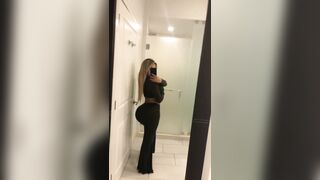 Anastasiyakvitko (Anastasia Kvitko) Onlyfans Leaks Indonesia Girl Porn Video 104