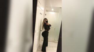 Anastasiyakvitko (Anastasia Kvitko) Onlyfans Leaks Indonesia Girl Porn Video 104