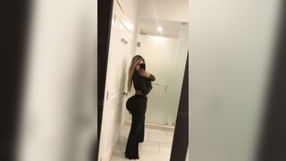Anastasiyakvitko (Anastasia Kvitko) Onlyfans Leaks Indonesia Girl Porn Video 104