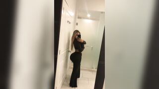 Anastasiyakvitko (Anastasia Kvitko) Onlyfans Leaks Indonesia Girl Porn Video 104